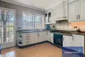 Шале 263 м² el Campello, Испания