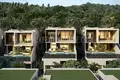 Wohnung 3 Schlafzimmer 318 m² Thalang, Thailand