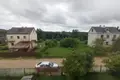 Casa 145 m² Jzufouski sielski Saviet, Belarús