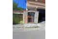 Casa 7 habitaciones 456 m² Bashkia Durres, Albania