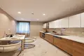 2 bedroom apartment 125 m² Basaksehir, Turkey