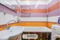 Mieszkanie 3 pokoi 63 m² Marina Horka, Białoruś