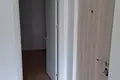 Wohnung 1 Schlafzimmer 44 m² Kumbor, Montenegro