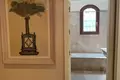 Haus 3 Schlafzimmer 157 m² Bel Air, Spanien