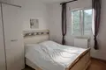 Wohnung 1 Schlafzimmer 47 m² Katun Rezevici, Montenegro