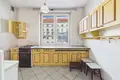 Wohnung 3 zimmer 65 m² Breslau, Polen