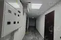 2 room apartment 36 m² Evenkiysky Rayon, Russia