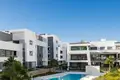 Apartamento 3 habitaciones 118 m² Estepona, Španjolska