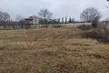 Działki  Samtavisi, Gruzja