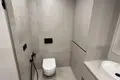 1 room apartment 45 m² Odesa, Ukraine