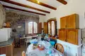 Maison 7 chambres 671 m² Espagne, Espagne
