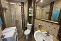 Mieszkanie 2 pokoi 55 m² Rawda, Bułgaria