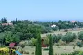Townhouse 4 bedrooms 250 m² Trilofo, Greece