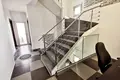 Дом 6 комнат  Акротири, Кипр
