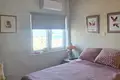 Квартира 2 спальни 73 м² муниципалитет Ларнака, Кипр