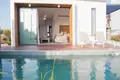Dom 3 pokoi 154 m² Pafos, Cypr