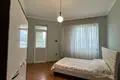 Wohnung 3 zimmer 72 m² Batumi, Georgien