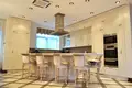 Maison 8 chambres 670 m² Sunisi, Lettonie