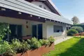 Villa 4 pièces 300 m² Tresana, Italie