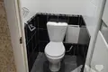 2 room apartment 51 m² Maladzyechna, Belarus