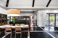 5 bedroom villa 530 m² Rawai, Thailand