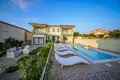 Hotel 350 m² en Grad Zadar, Croacia
