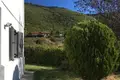 Chalet 150 m² Polygyros, Grèce