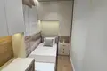 2 bedroom apartment 85 m² Bashkia Durres, Albania
