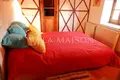 Maison 5 chambres 448 m² Pera, Chypre