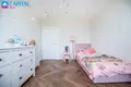 House 162 m² Vilnius, Lithuania