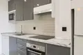 Apartamento 2 habitaciones 100 m² San Pedro Alcantara, Španjolska