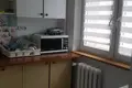 Apartamento 1 habitación 31 m² Varsovia, Polonia