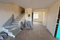 Haus 2 Schlafzimmer 81 m² Sozopoli, Griechenland