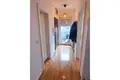 Villa 4 pièces 83 m² Ville de Zagreb, Croatie