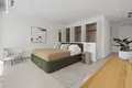 Dom 3 pokoi 310 m² Benidorm, Hiszpania