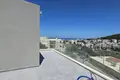 Wohnung 4 Schlafzimmer 136 m² Provinz Rethymnon, Griechenland