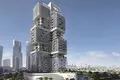 Mieszkanie 34 m² Dubaj, Emiraty Arabskie