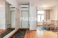 Appartement 2 chambres 53 m² Kotka Hamina sub region, Finlande