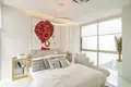 Вилла 4 комнаты 352 м² Thalang, Таиланд