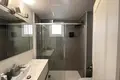 Appartement 2 chambres 75 m² Manilva, Espagne