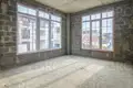 Дом 298 м² Эвенкийский район, Россия