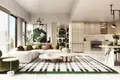 3 bedroom villa 207 m² Dubai, United Arab Emirates