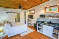 Apartamento  Honduras, Honduras