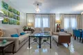 Wohnung 3 Schlafzimmer 158 m² Malaga, Spanien