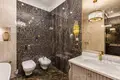 Wohnung 3 zimmer 281 m² Evenkiysky Rayon, Russland