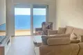 Wohnung 2 Schlafzimmer 110 m² Bar, Montenegro