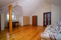 Haus 273 m² Korolev Stan, Belarus