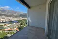 Appartement 1 chambre 63 m² Budva, Monténégro