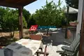 Casa 3 habitaciones 104 m² Municipality of Xylokastro and Evrostina, Grecia
