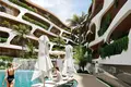 1 bedroom apartment 66 m² Kutuh, Indonesia